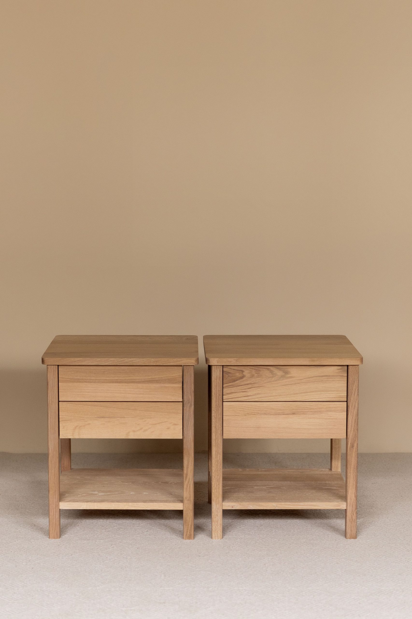 Прикроватная тумба "Рассвет" — изображение 3