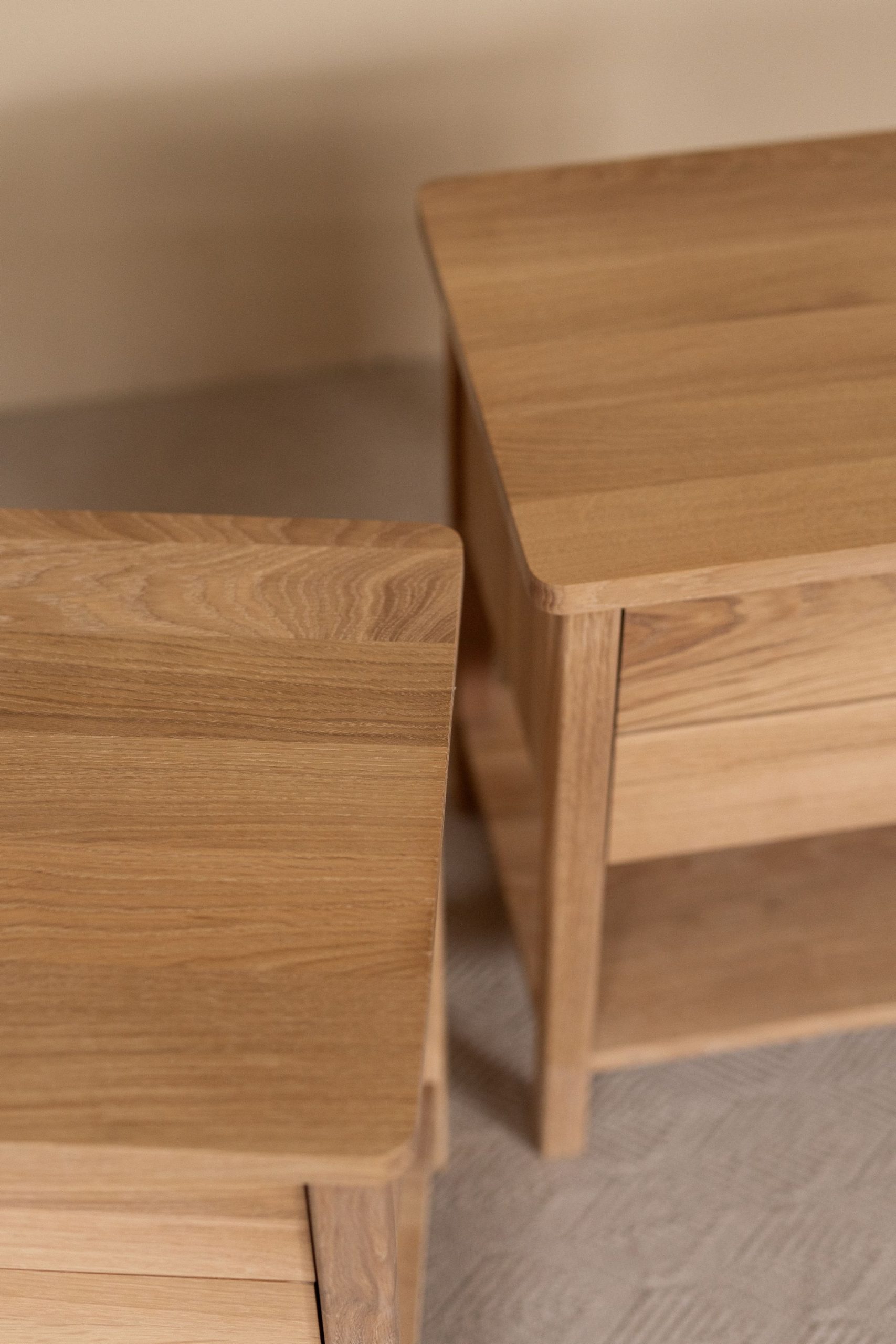 Прикроватная тумба "Рассвет" — изображение 4