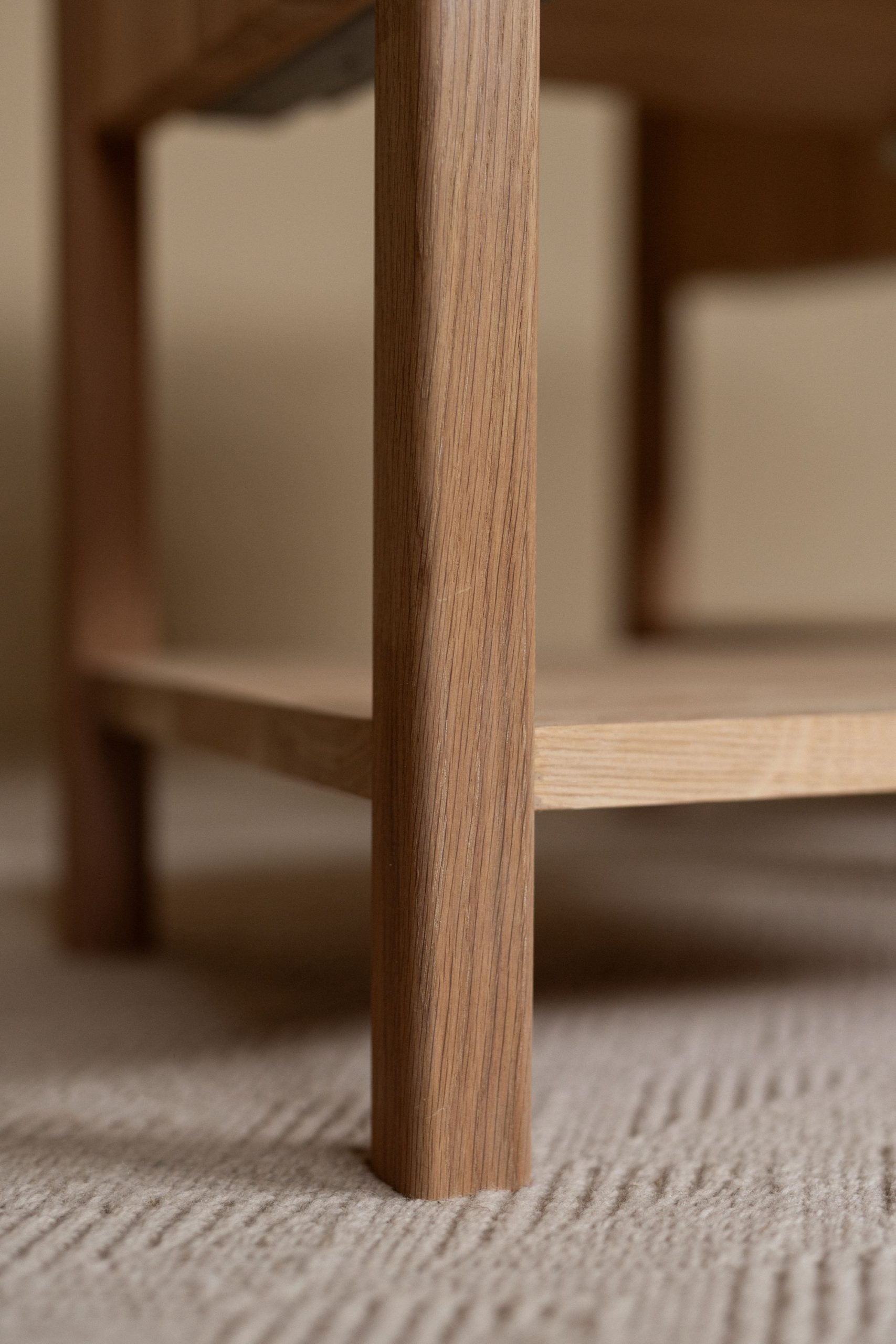 Прикроватная тумба "Рассвет" — изображение 6