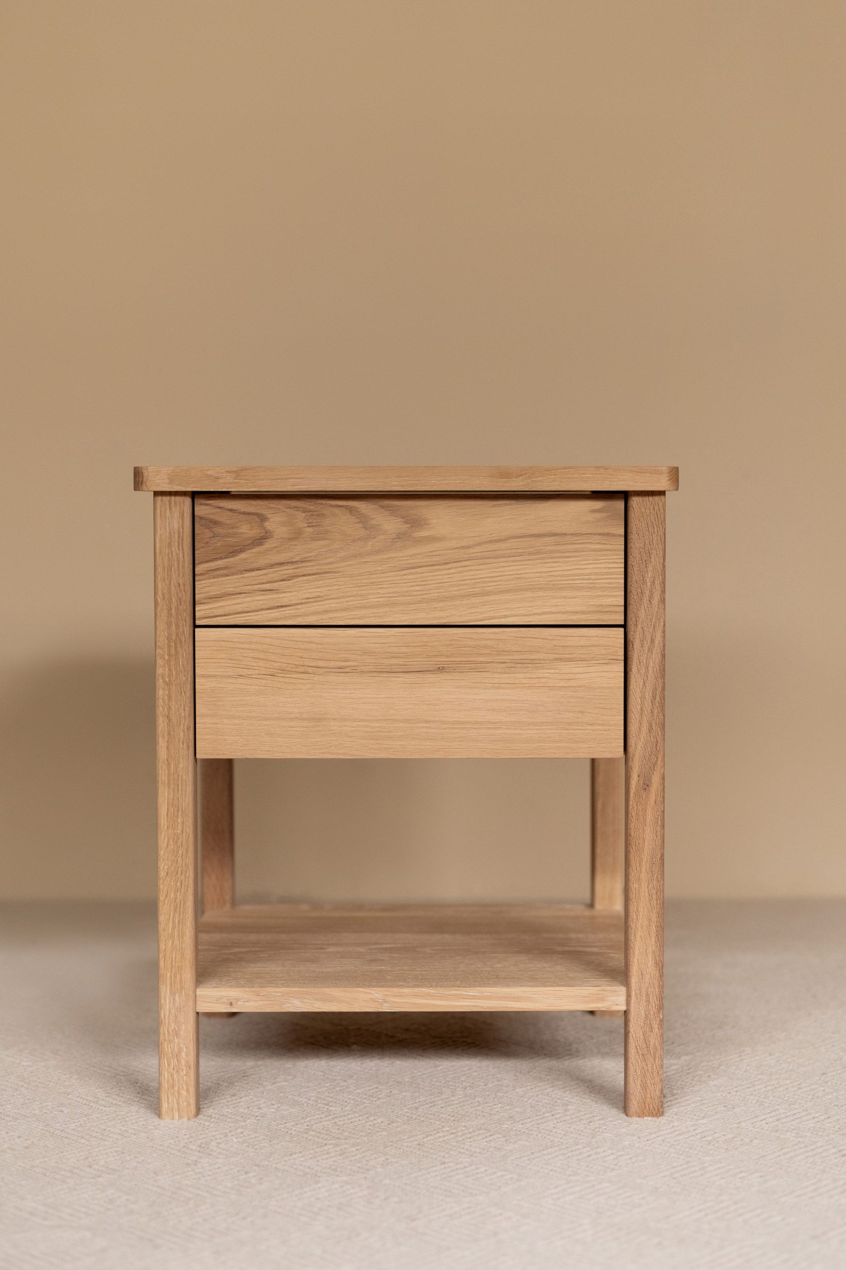 Прикроватная тумба "Рассвет" — изображение 2