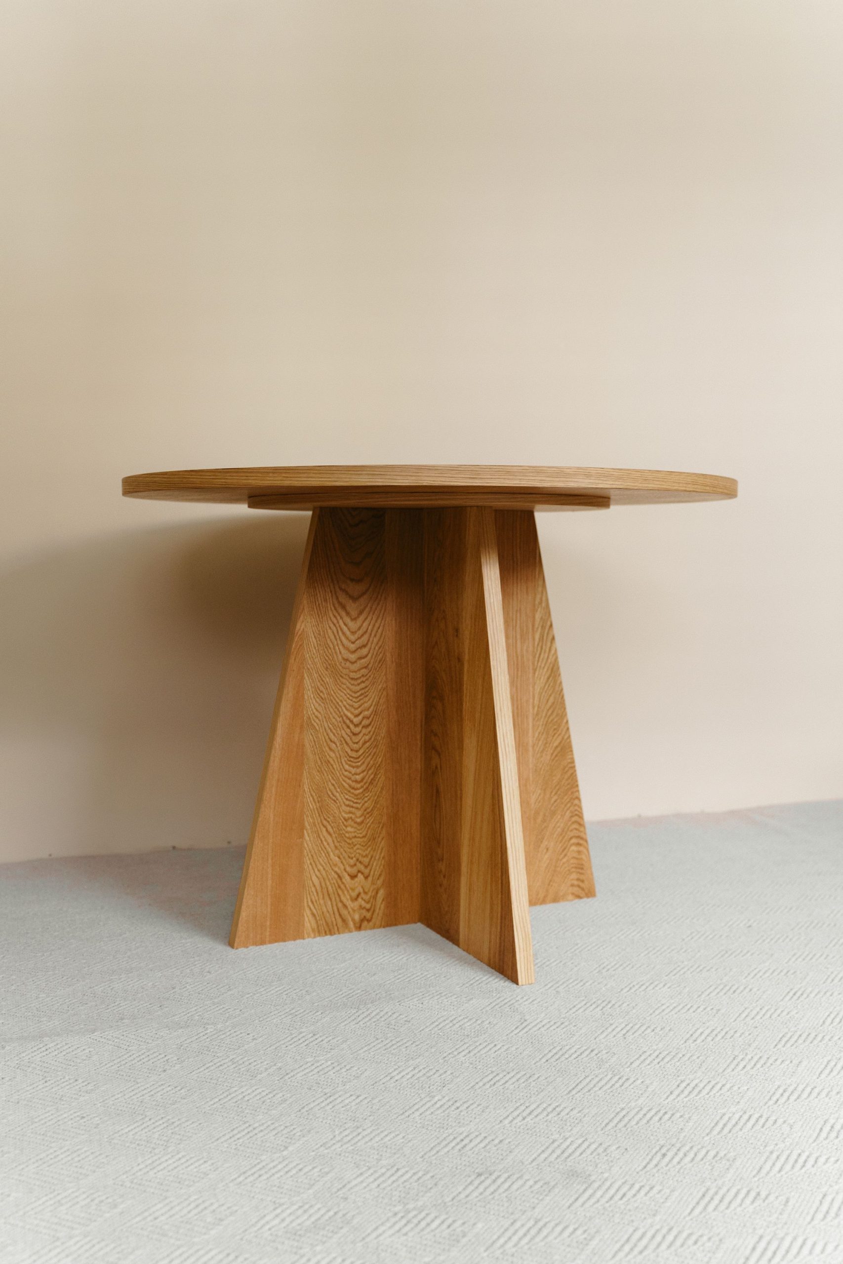 Стол Центр — изображение 5