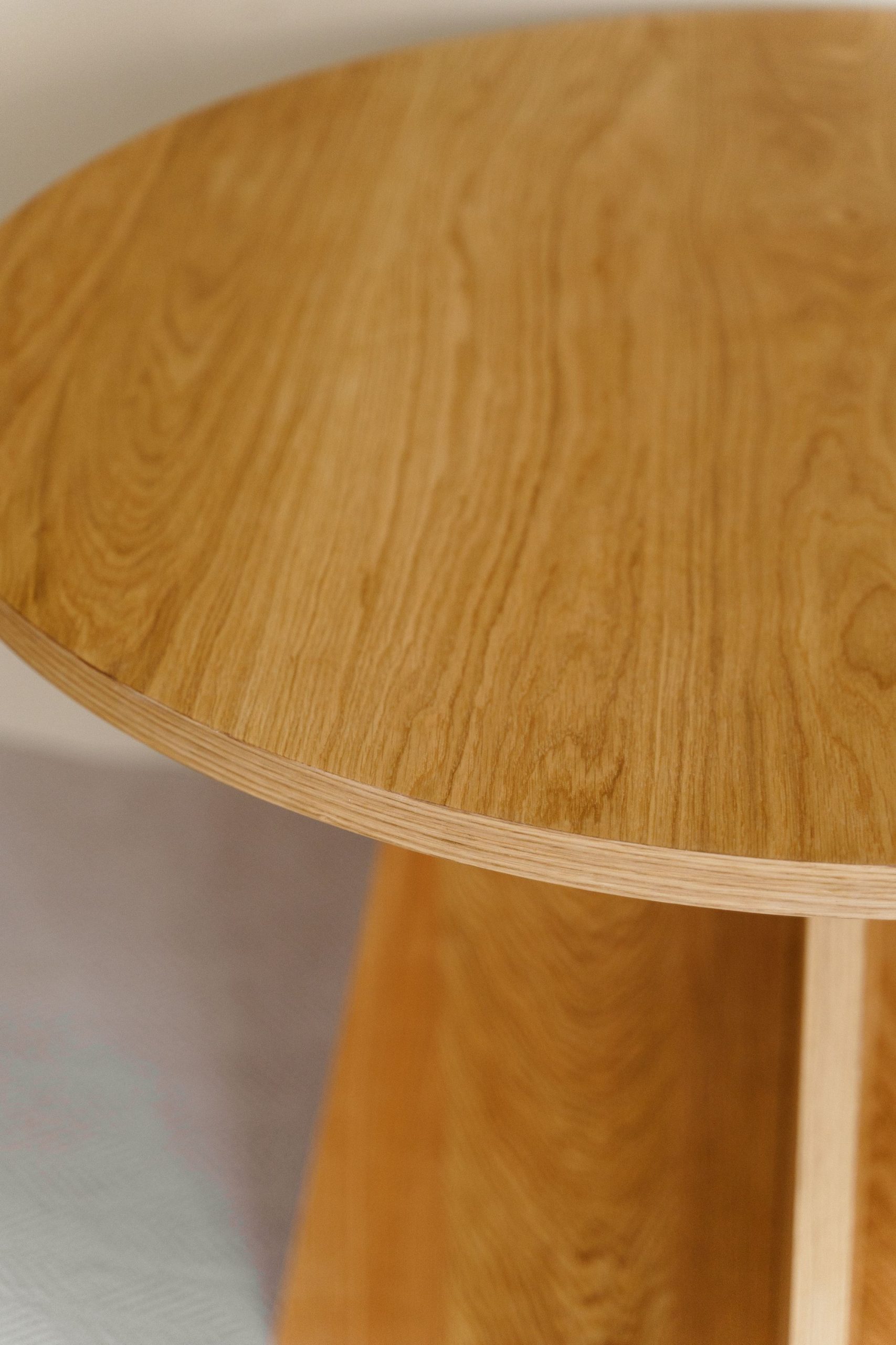 Стол Центр — изображение 2