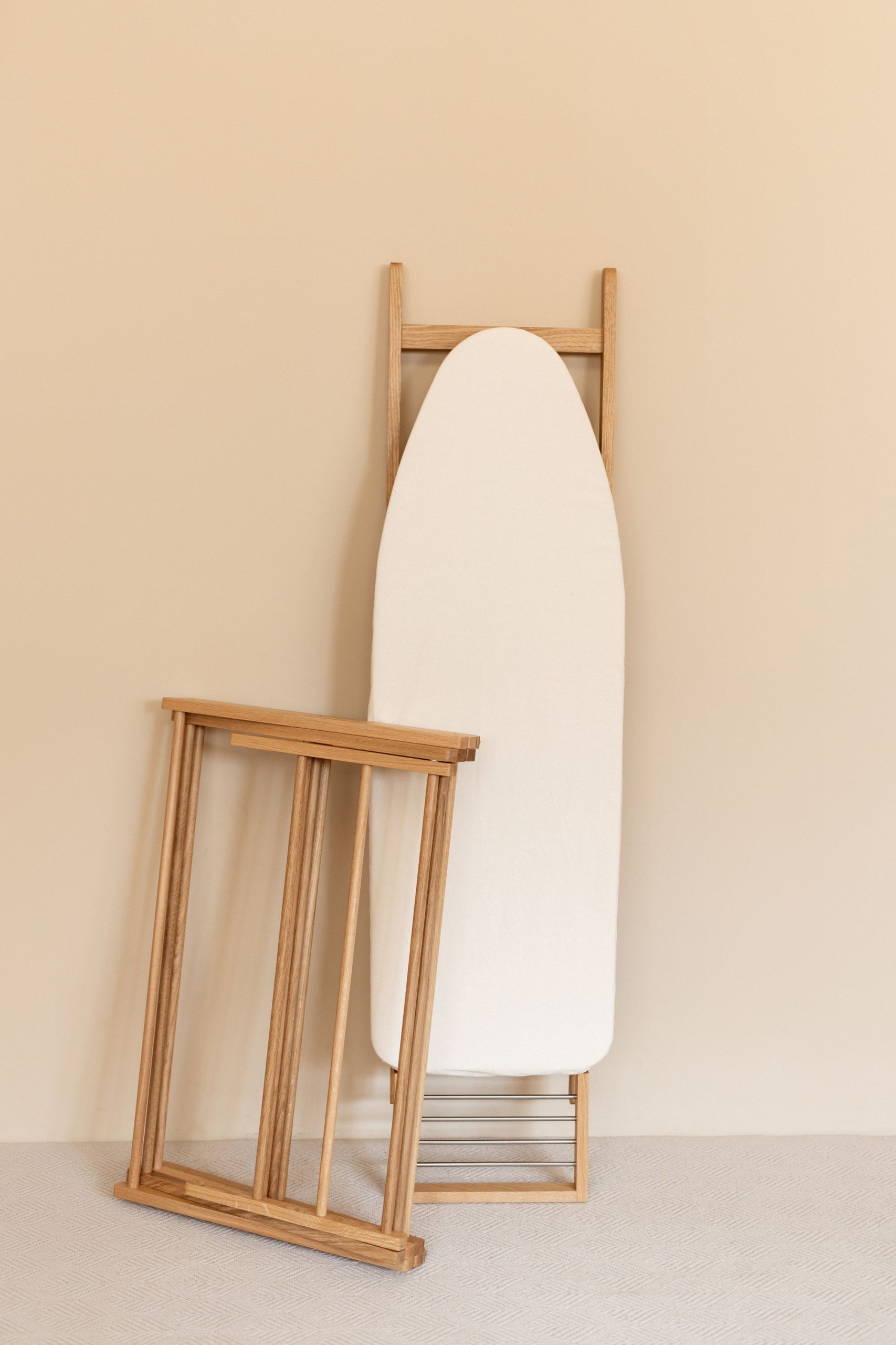 Набор сушилка + гладильная доска — изображение 10