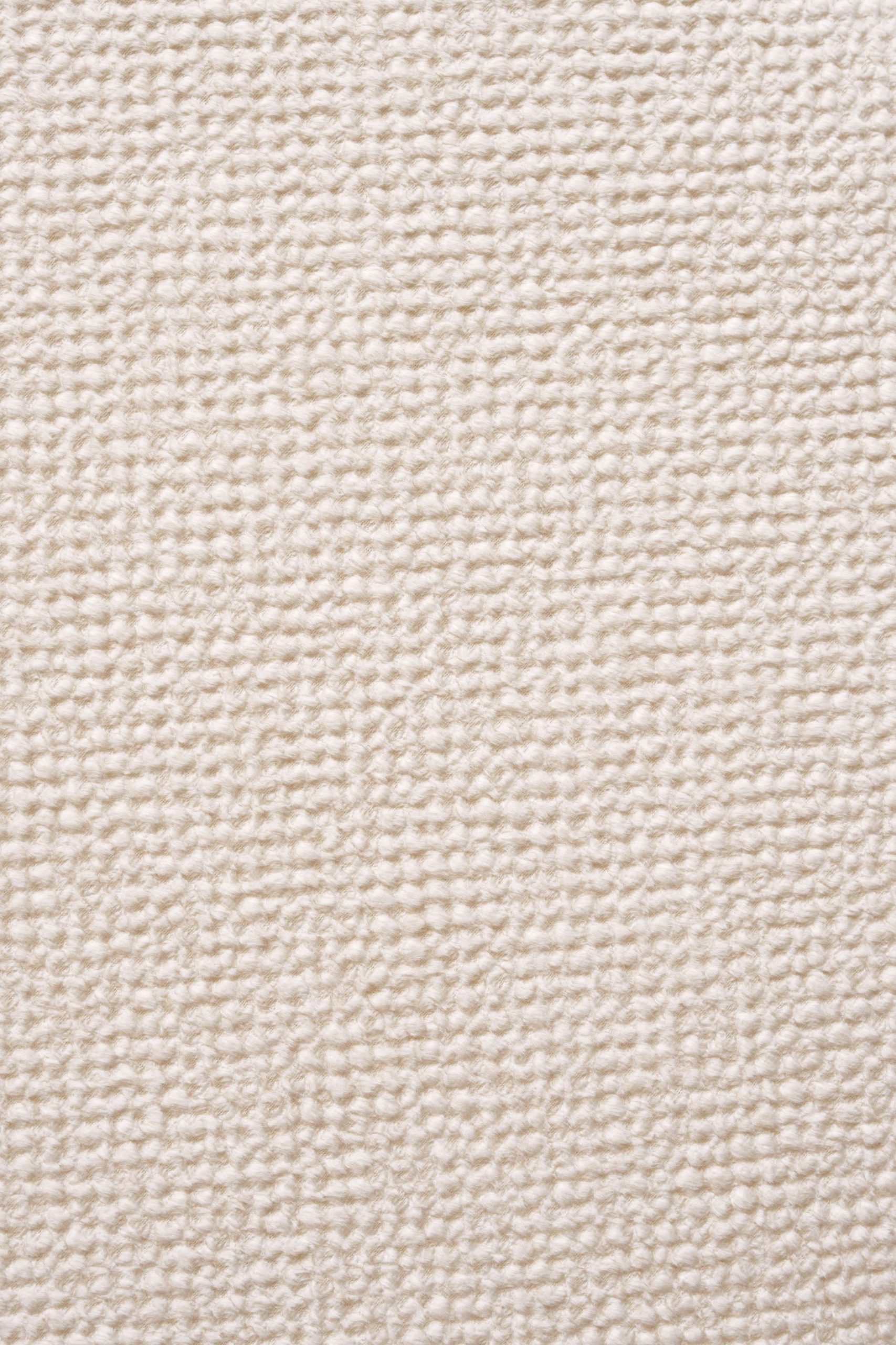 Стул с мягким сиденьем — изображение 7