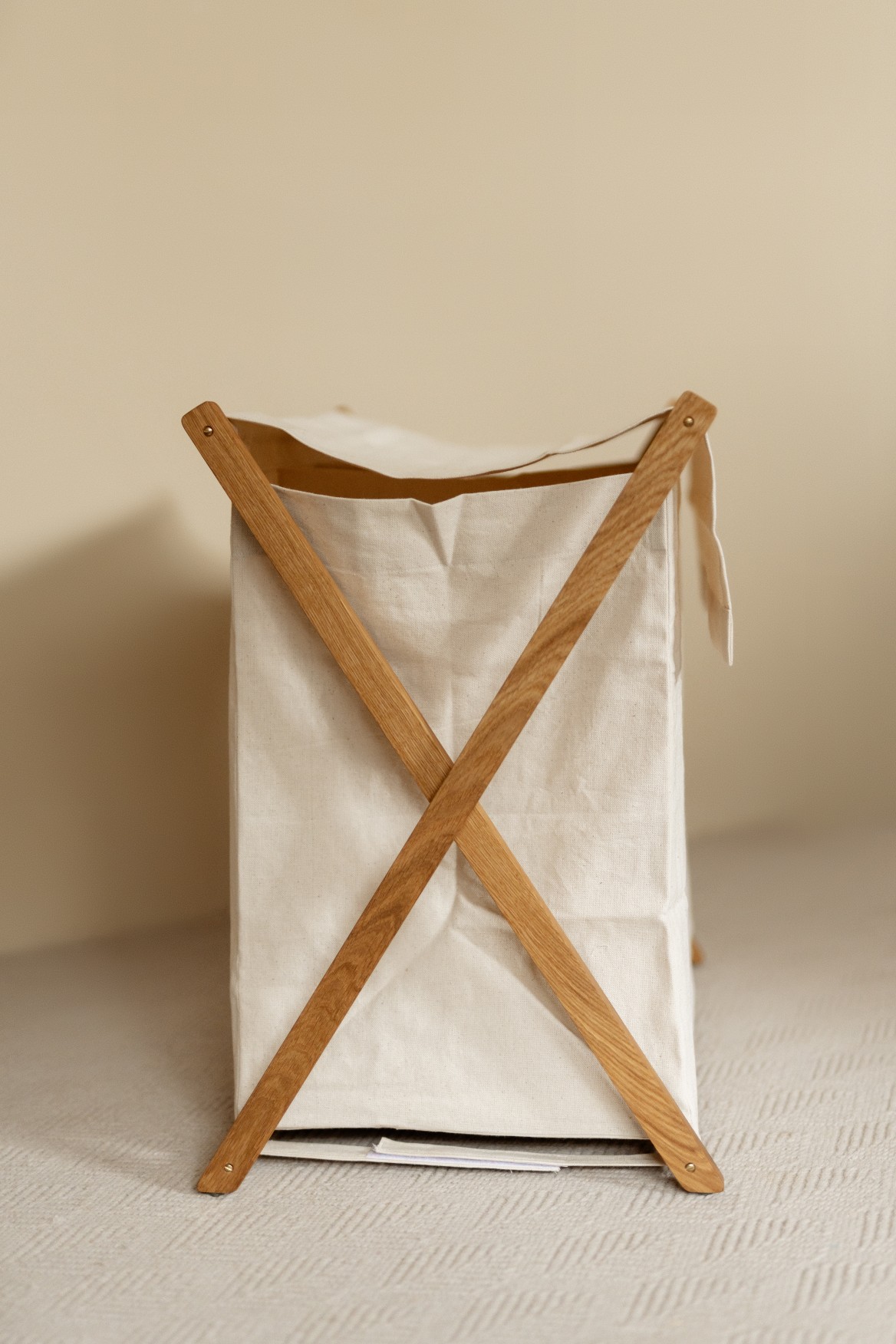 Корзина с делениями — изображение 2