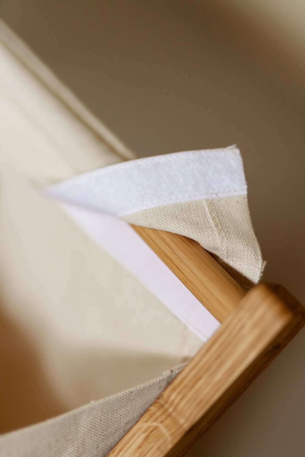 Корзина с делениями — изображение 4