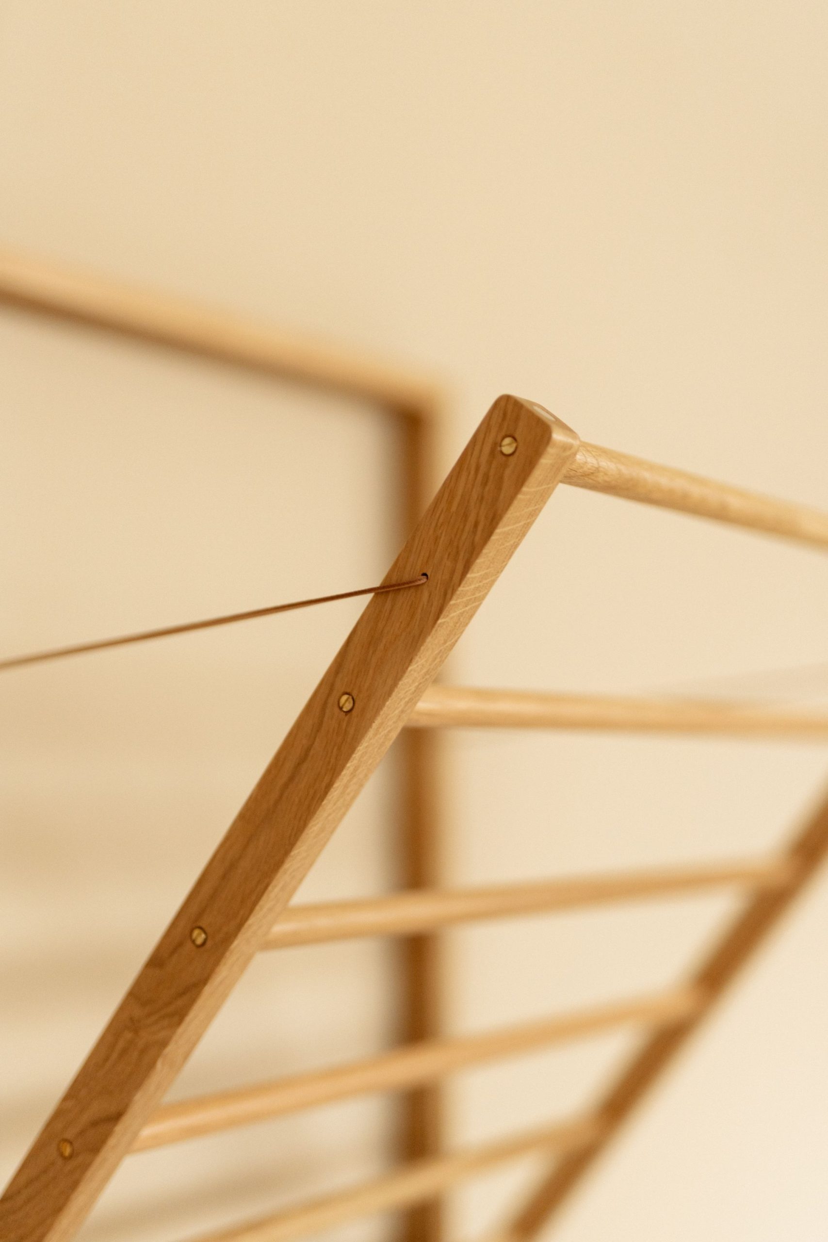 Сушилка настенная — изображение 4