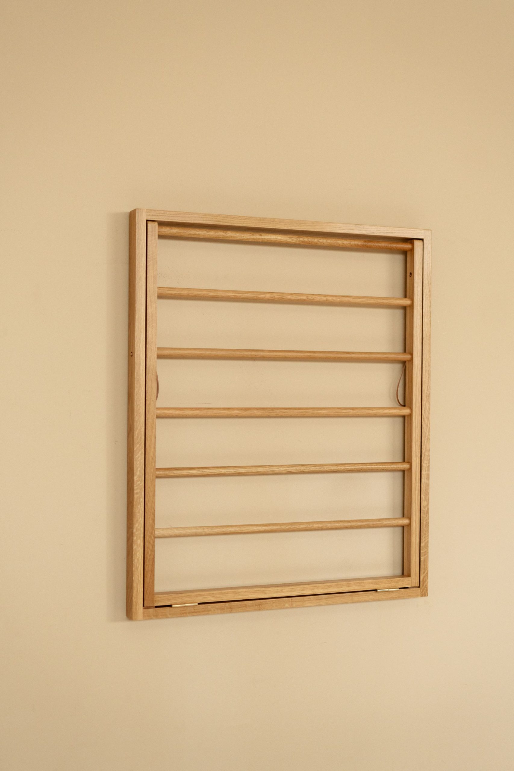 Сушилка настенная — изображение 3