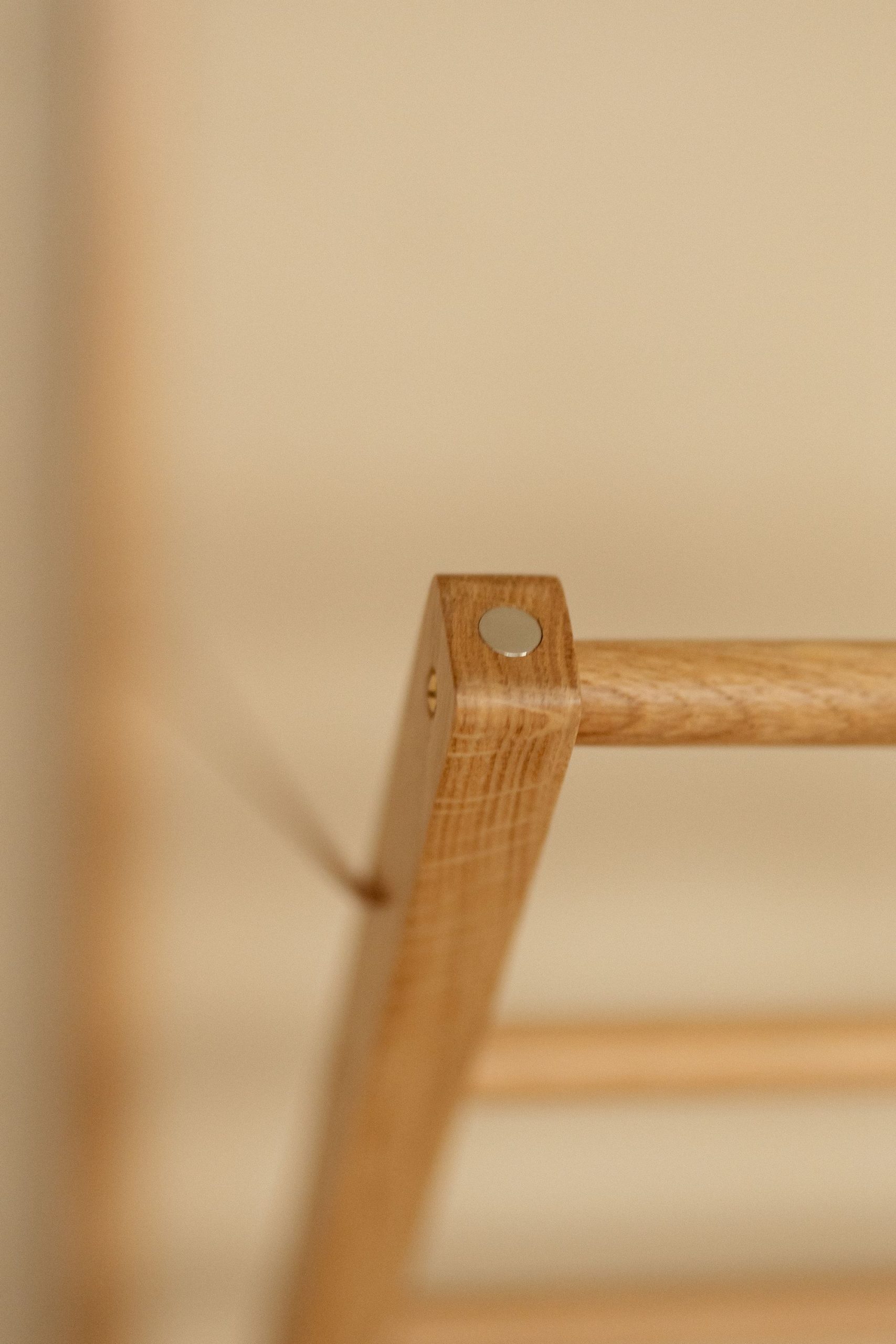 Сушилка настенная — изображение 5