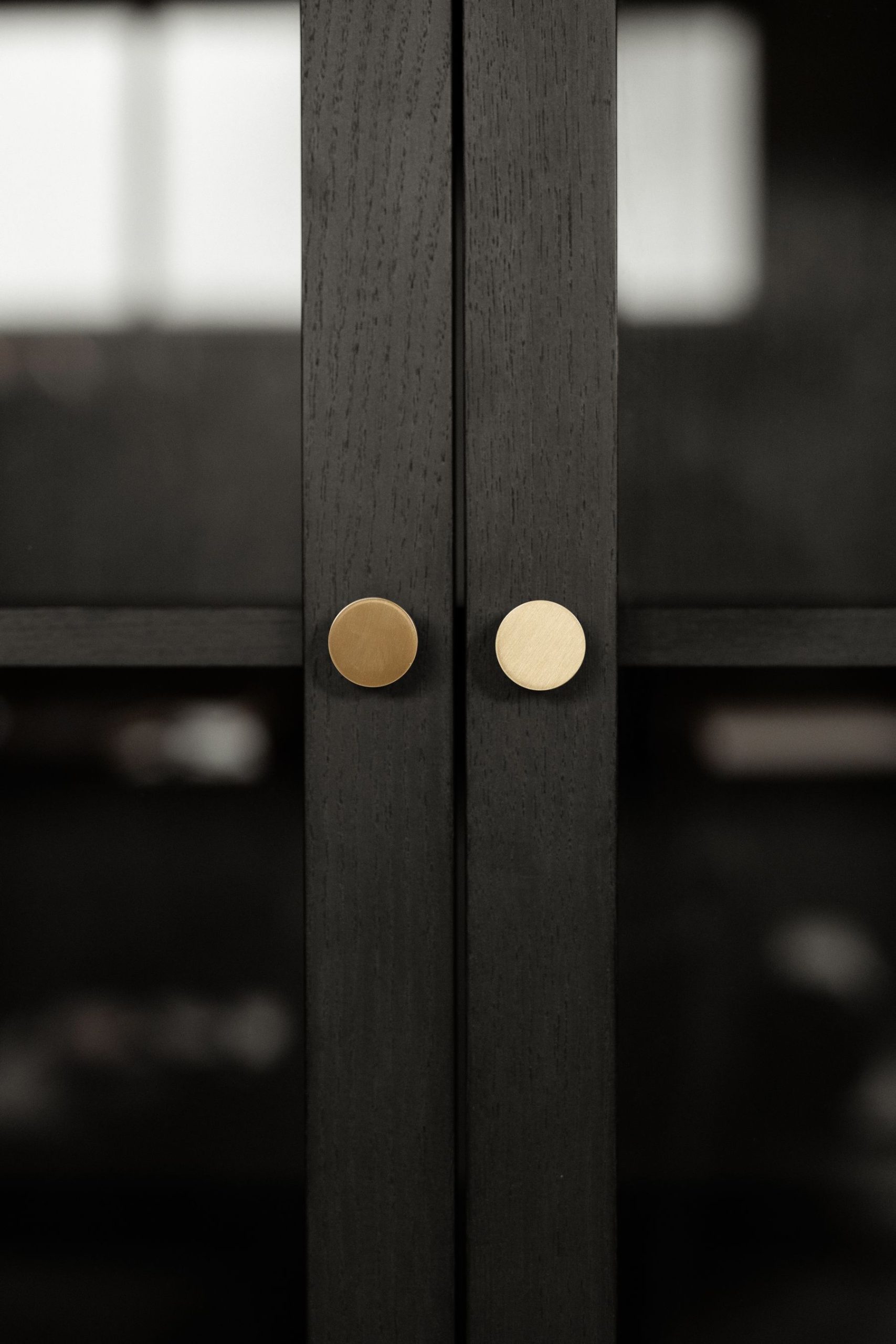 Арочный буфет без ящика — изображение 6