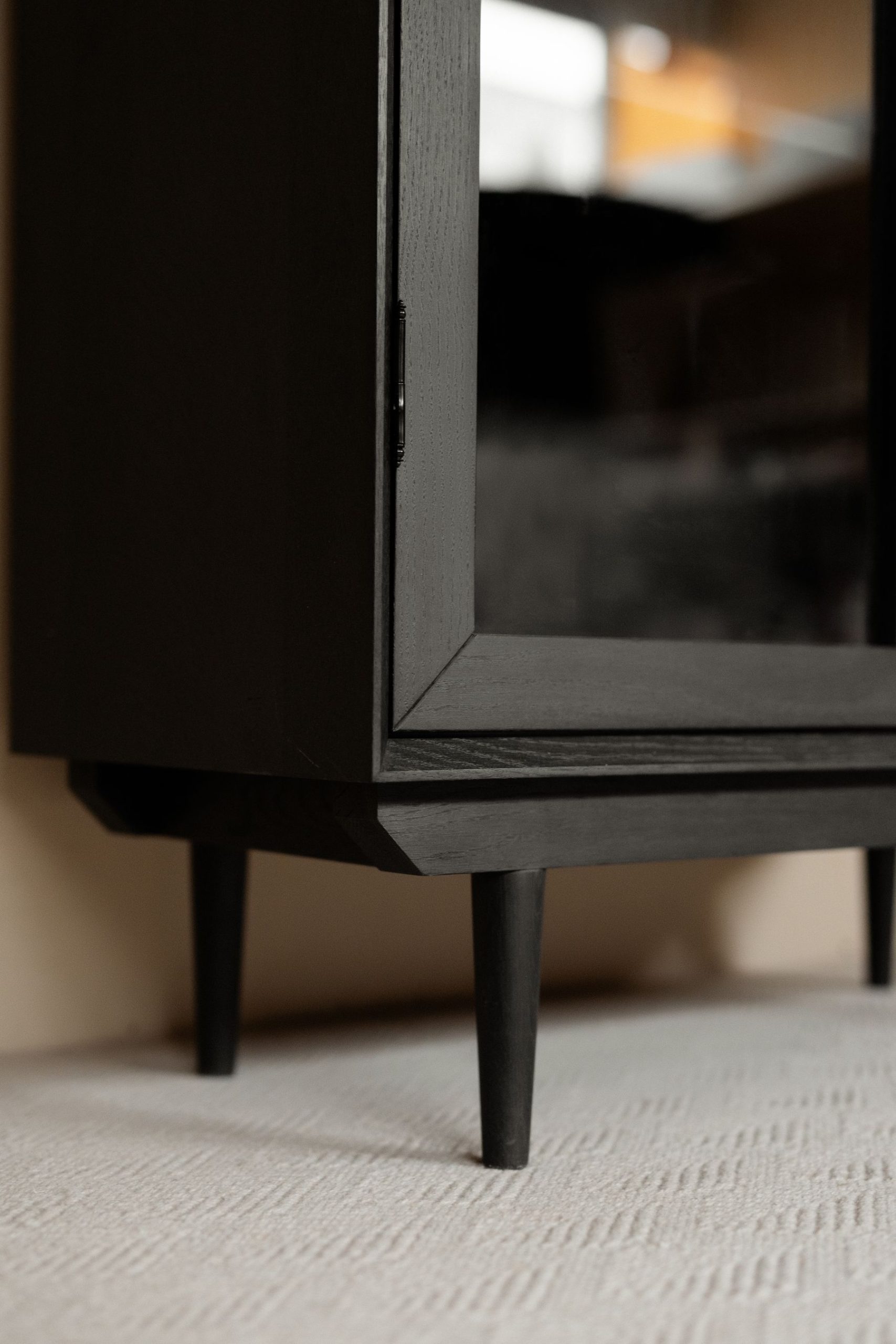 Арочный буфет без ящика — изображение 5