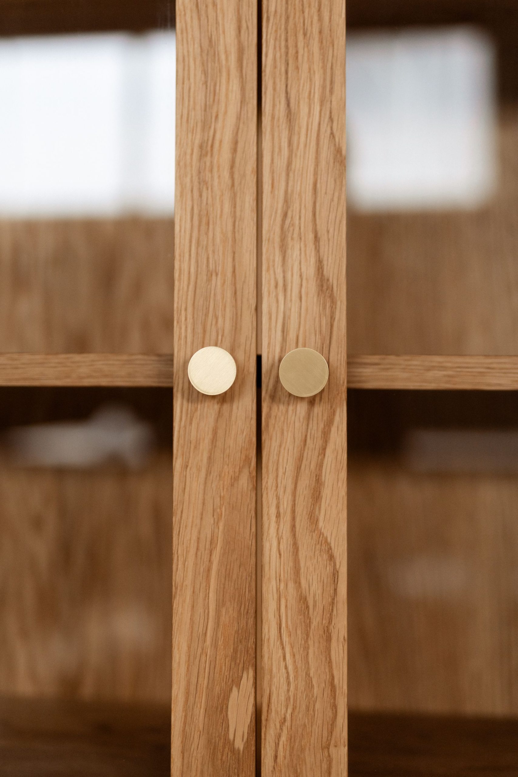 Арочный буфет без ящика — изображение 7