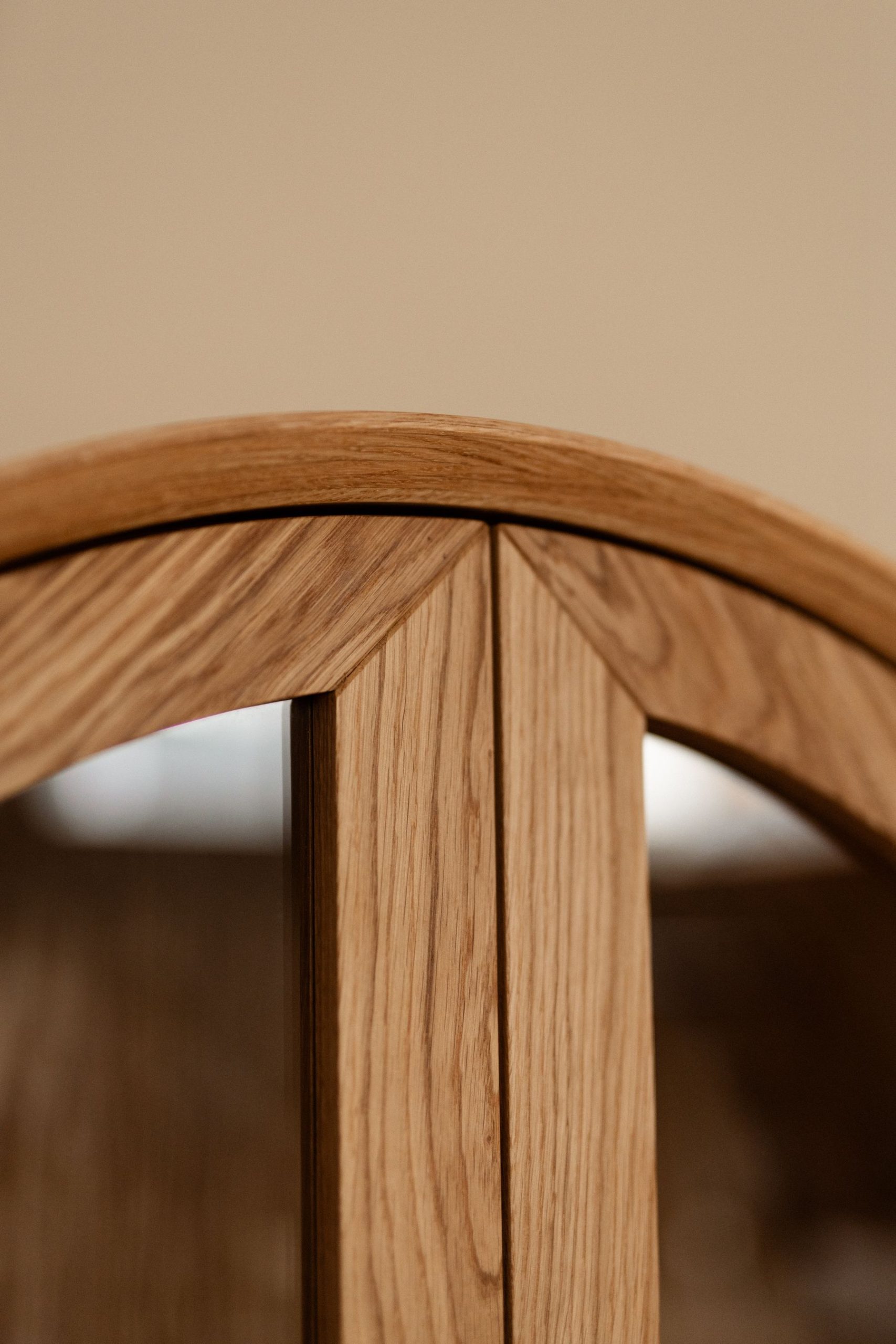 Арочный буфет без ящика — изображение 4