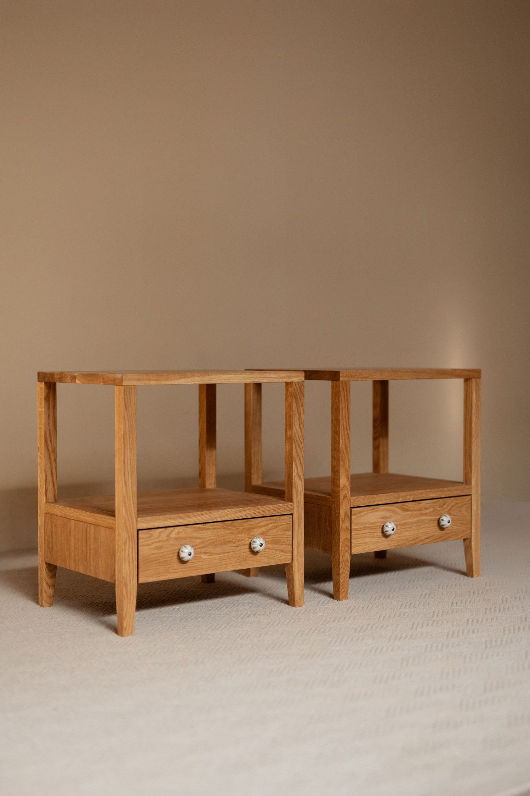 Прикроватная тумба «Утро» — изображение 6