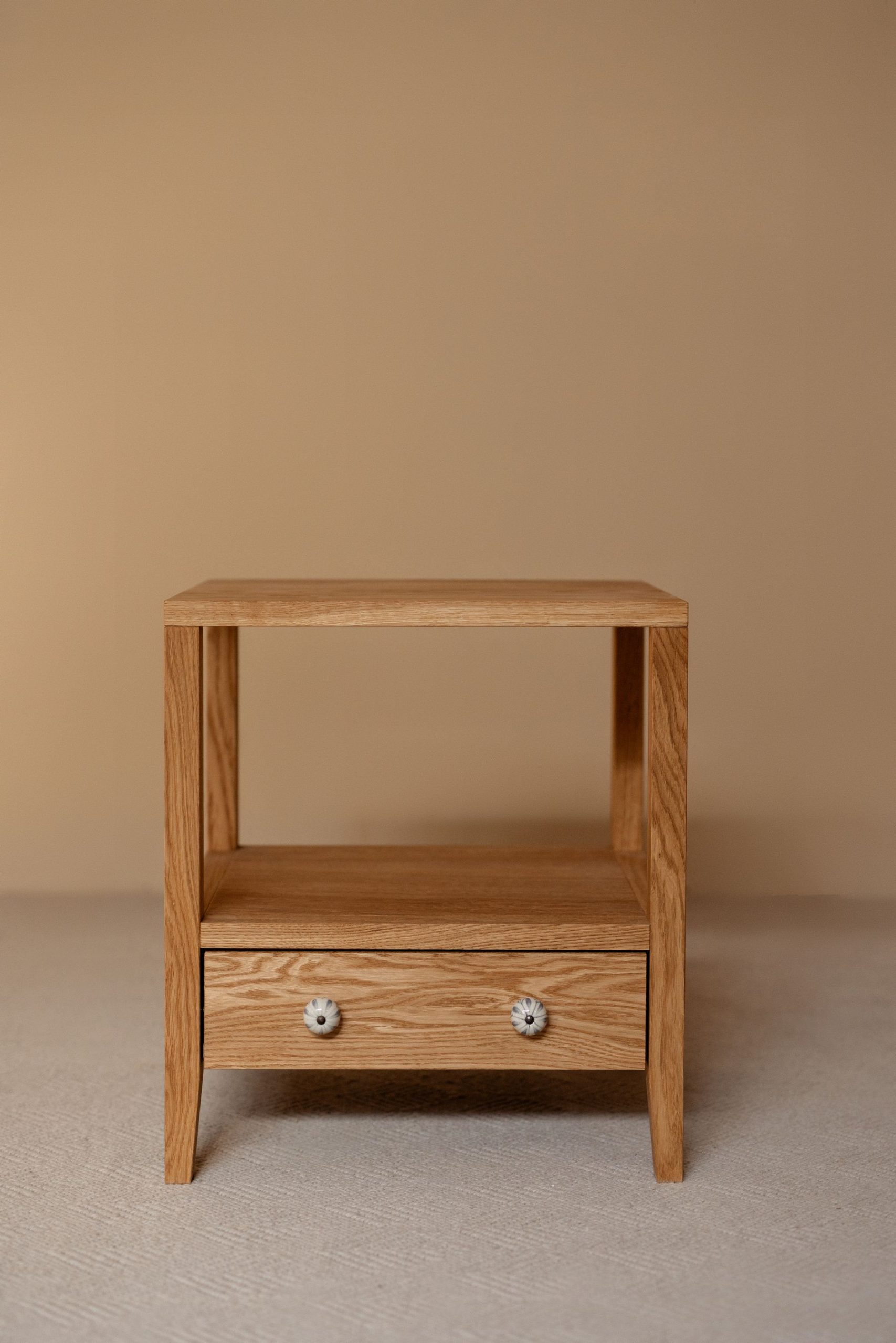 Прикроватная тумба «Утро» — изображение 2