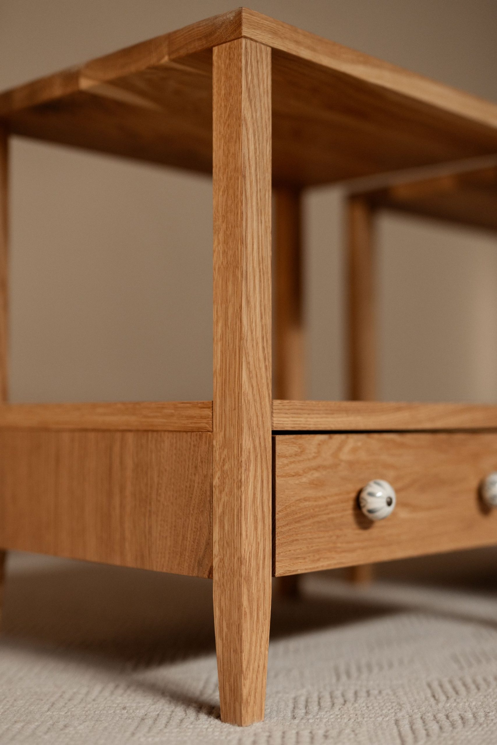 Прикроватная тумба «Утро» — изображение 5